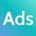 AdsoftheWorld addog